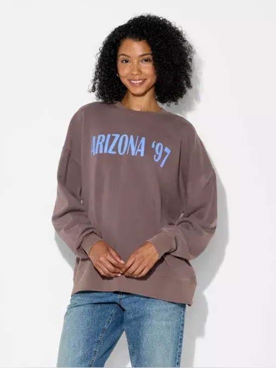 Wild fable Tops - Wild fable sweatshirt